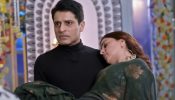 Kundali Bhagya spoiler: Preeta gets injured, rushed to hospital