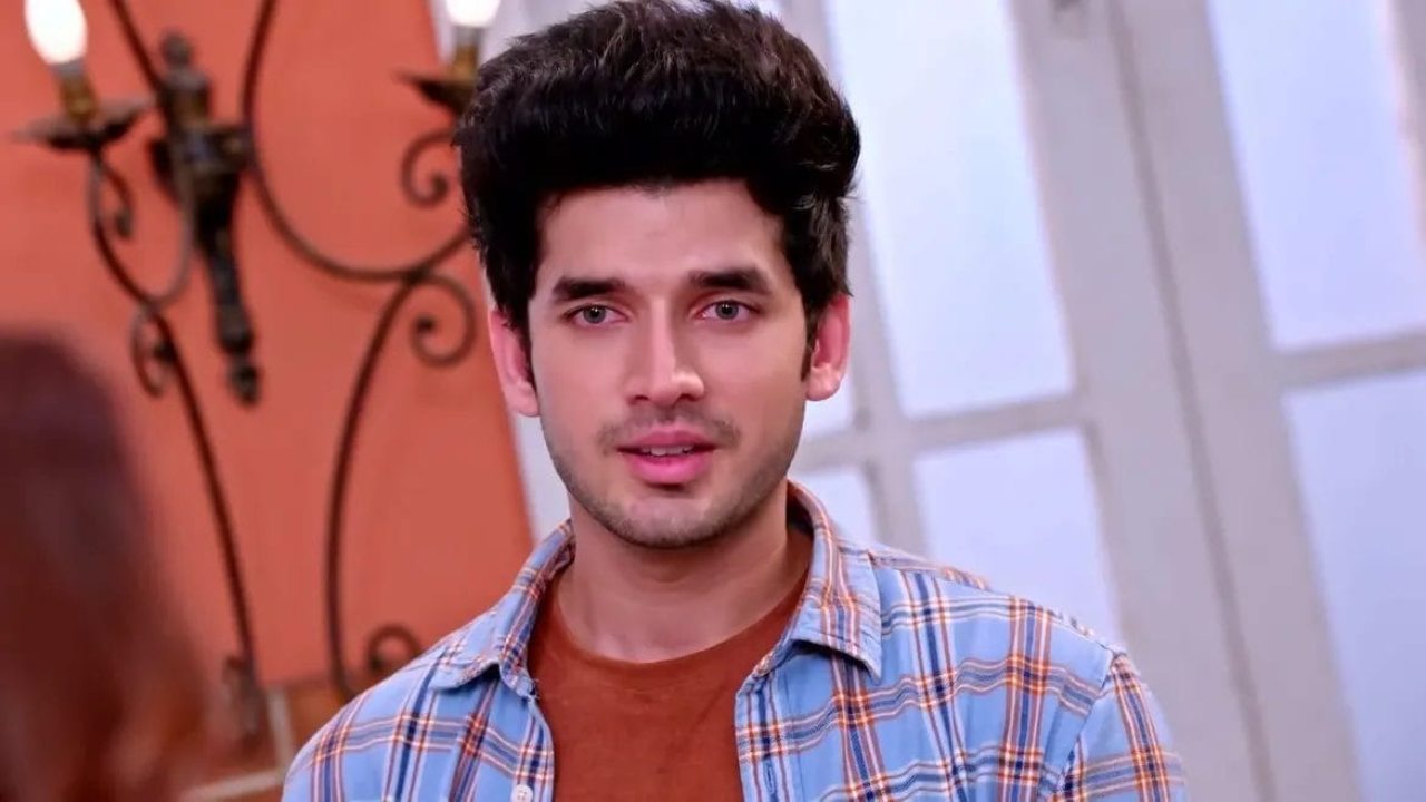 Kundali Bhagya spoiler: Rajveer gets a huge increment in his salary 878919