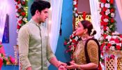 Kundali Bhagya spoiler: Rajveer gives his first salary cheque to Preeta