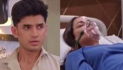 Kundali Bhagya spoiler: Rajveer kidnaps Preeta from the hospital