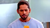 Kundali Bhagya spoiler: Shaurya accepts allegations in court room