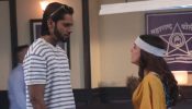 Kundali Bhagya spoiler: Shaurya calls Preeta ‘mom’, shares emotional moment