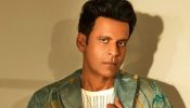 Manoj Bajpai: “I’d Have Liked Joram To Be Seen  By More People” 878665