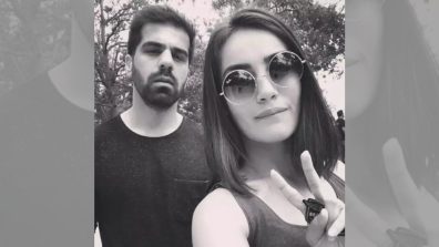 Media Reports: Surbhi Jyoti to get married to Sumit Suri in March this year