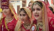 Mera Balam Thanedaar spoiler: Bulbul and other girls reveal being forced into unwanted marriages