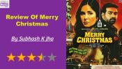 Merry Christmas, Sriram  Raghavan’s Love For European  Cinema Shines Through 878178