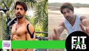 My morning routine consists of 45 minutes of meditation followed by Yoga: Akshay Bindra