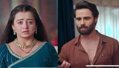 Nath Krishna Aur Gauri Ki Kahani Episode 794 Spoiler: Krishna Finds Jeet And Gopala’s Truth