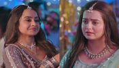 Nath Krishna Aur Gauri Ki Kahani Episode 795 Spoiler: Gopala Challenges Krishna For Dance Battle
