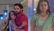 Nath Krishna Aur Gauri Ki Kahani Episode 796 Spoiler: Krishna Finds Jeet’s Truth