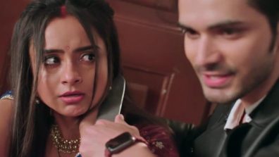Nath Krishna Aur Gauri Ki Kahani Episode 798 Spoiler: Gopala’s Life In Danger, Jeet’s Health Deteriorate