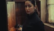 Netizens lauded Yami Gautam starrer Article 370 teaser! Said, “We Trust Your Script Selecting Choices”