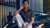Netizens praised Nawazuddin Siddiqui’s performance in Saindhav, saying “NawazuddinSiddiqui was a treat to watch on screen in Saindhav”