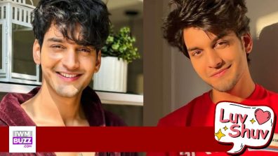 New York is my dream date destination: Aman Jaiswal
