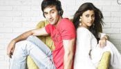 No, Ranbir, Konkona  Are  Not  Doing  A Sequel To Wake Up, Sid