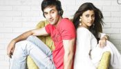 No, Ranbir, Konkona  Are  Not  Doing  A Sequel To Wake Up, Sid 876753