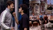 Nomination task erupts in COLORS’ ‘BIGG BOSS’: Vicky Jain’s Aggressive Move and Team B’s Decision Hangs in the Balance