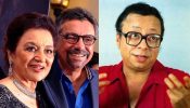 On  R D Burman’s  Death Anniversary  His Magical Merger Into A Musical Milestone With Nasir Hussain, Asha Parekh Speaks 876755