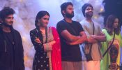 One finalist bows out of COLORS’ ‘BIGG BOSS’ after the final eviction drill tonight