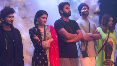 One finalist bows out of COLORS’ ‘BIGG BOSS’ after the final eviction drill tonight
