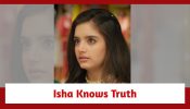 Pandya Store Spoiler: Natasha knows the truth