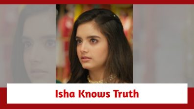 Pandya Store Spoiler: Natasha knows the truth
