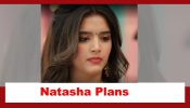 Pandya Store Spoiler: Natasha plans her next move to stop Dhawal’s wedding