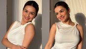 [Photodump] Avneet Kaur slays in casual chic, here’s how