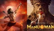 Prashanth Varma On  Ram Charan Teja  As Rama  In Hanu Man Sequel 880483