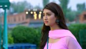 Preeti and Pashminna’s mission to expose Avinash’s true colors in Sony SAB’s ‘Pashminna- Dhaage Mohabbat Ke’