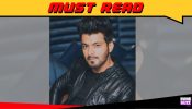 Rabb Se Hai Dua fame Lokit Phulwani talks about the need to be consistent as a performer