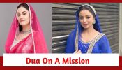 Rabb Se Hai Dua Spoiler: Dua on a mission to stop Gazal’s abortion