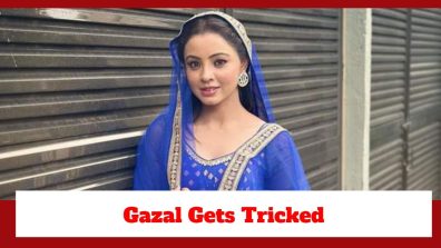 Rabb Se Hai Dua Spoiler: Gazal gets tricked into signing for an abortion