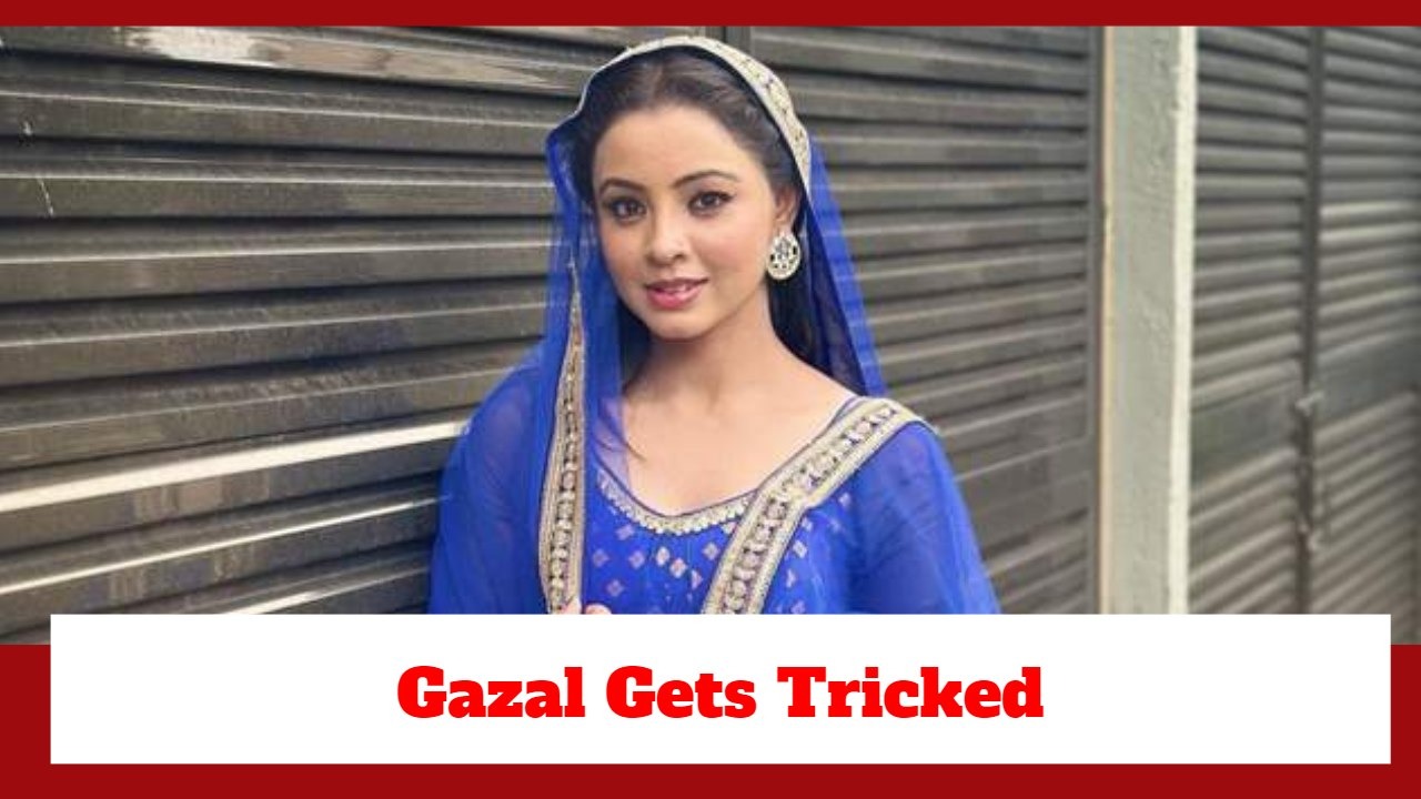 Rabb Se Hai Dua Spoiler: Gazal gets tricked into signing for an abortion