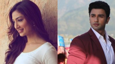 Raghav’s life-altering accident threatens separation from Pashminna in Sony SAB’s ‘Pashminna- Dhaage Mohabbat Ke’