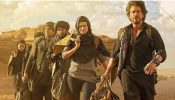 Rajkumar Hirani’s Dunki – The Biggest box office success for the non-action genre, amid the rush of heavy action films!