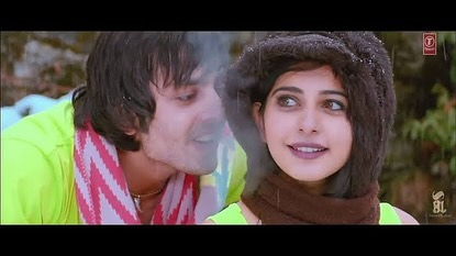 Rakul Preet Singh pens heartfelt note as Yaariyan marks 10 years, read 877797