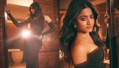 Rashmika Mandanna pens heartfelt note on Animal’s success, read