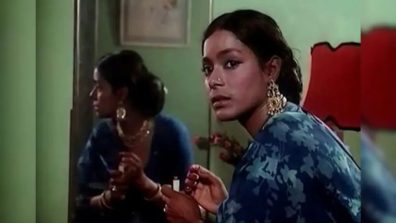 RIP: Veteran actor Sreela Majumdar dies at 65, a look at her journey