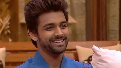 Samarth Jurel’s journey ends on COLORS’ ‘BIGG BOSS’ as votes fall short