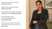 Sania Mirza Shares Cryptic Post On How Marriage And Divorce Are Equally Hard, Check Out 878875