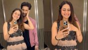 Sargun Mehta announces “Jatt Nuu Chudail Takri” teaser release, watch video