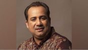 Shame On You,  Rahat Fateh Ali Khan 880338