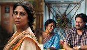 Shefali Shah expresses gratitude for the overwhelming response to 'Three Of Us'! 876837