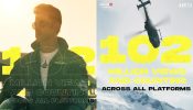 Siddharth Anand’s Fighter trailer achieved a milestone! Garners 102 Million views across all platforms! Trending on No. 1!