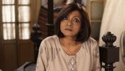 Sreela Majumdar, Farewell  Powerhouse, Shabana Remembers Her Khandhar Co-star