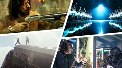 SRK’s Jawan and Pathaan Earn Multiple Nominations in New York Magazine’s, ‘Vulture 2023 Annual Stunt Awards’, Along with John Wick 4 and Mission: Impossible – Dead Reckoning