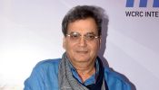 Subhash Ghai’s 7 Best Songs 879750