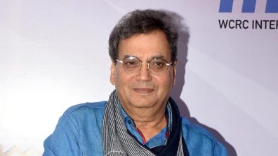 Subhash Ghai’s 7 Best Songs