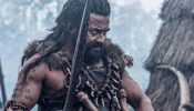 Suriya wraps up the shooting of Studio Green’s magnum opus ‘Kanguva’